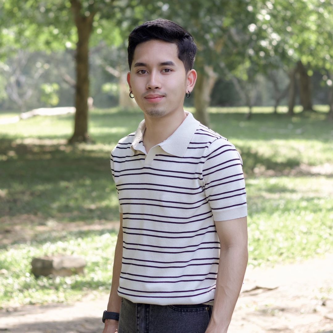 ฟลุ๊ค ฐิติกร