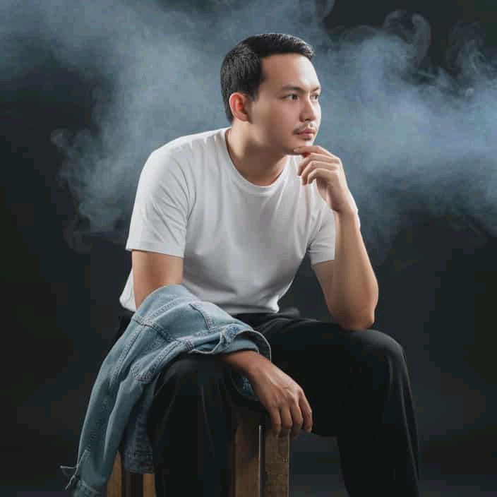 🇺🇲💯สูงสุด แดนสยาม🇺🇸💯