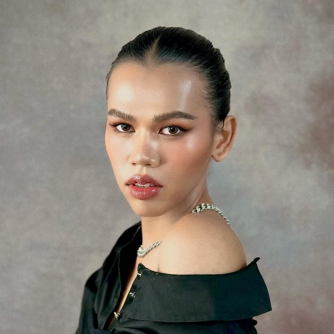 ฟอร์ดจ้าาา