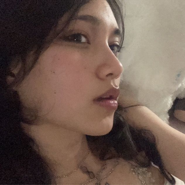 ฟราเซีย