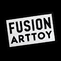 Fusion ArtToy