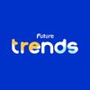 futuretrends