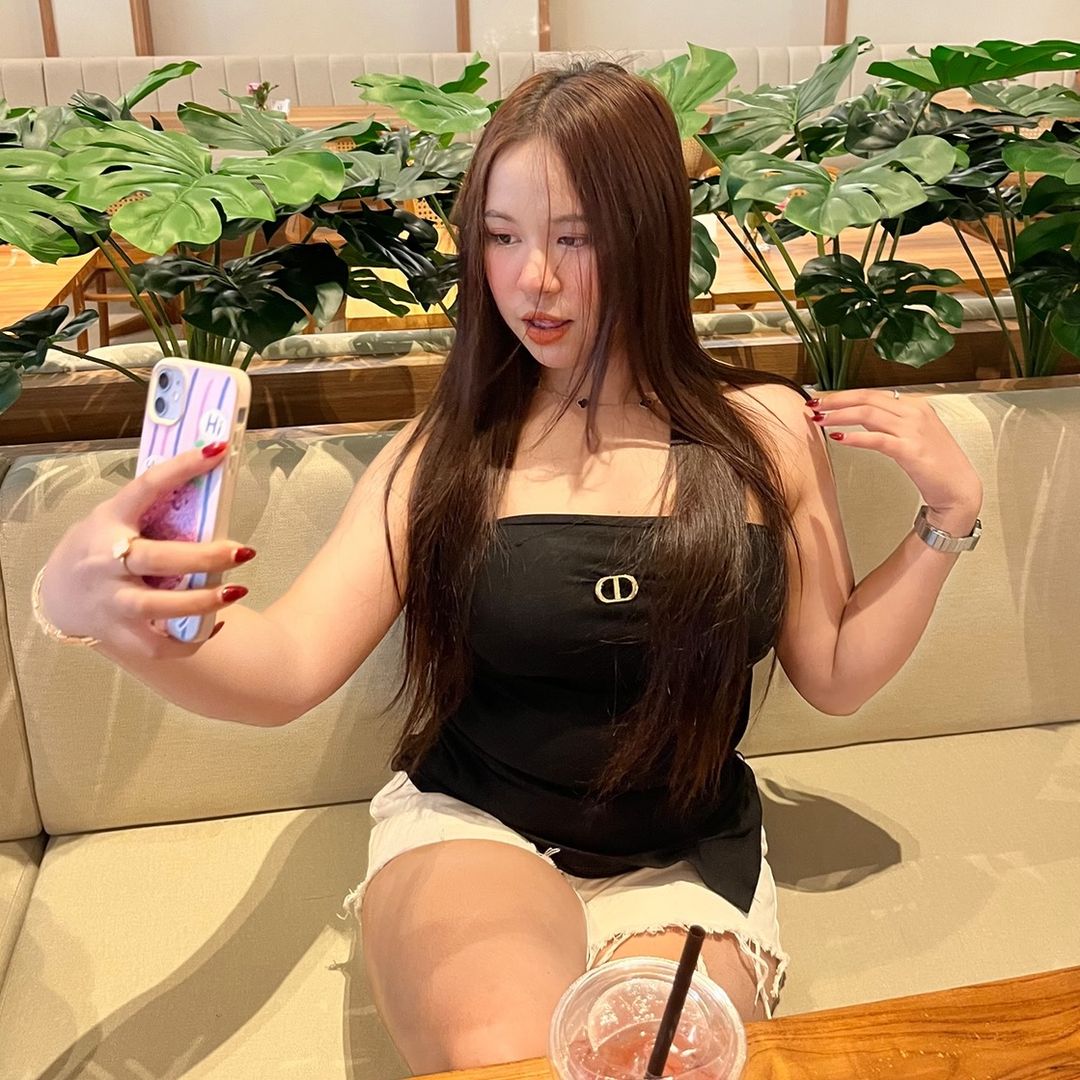 รีวิวสินค้า ♡