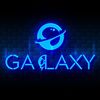 GalaxyBangkok