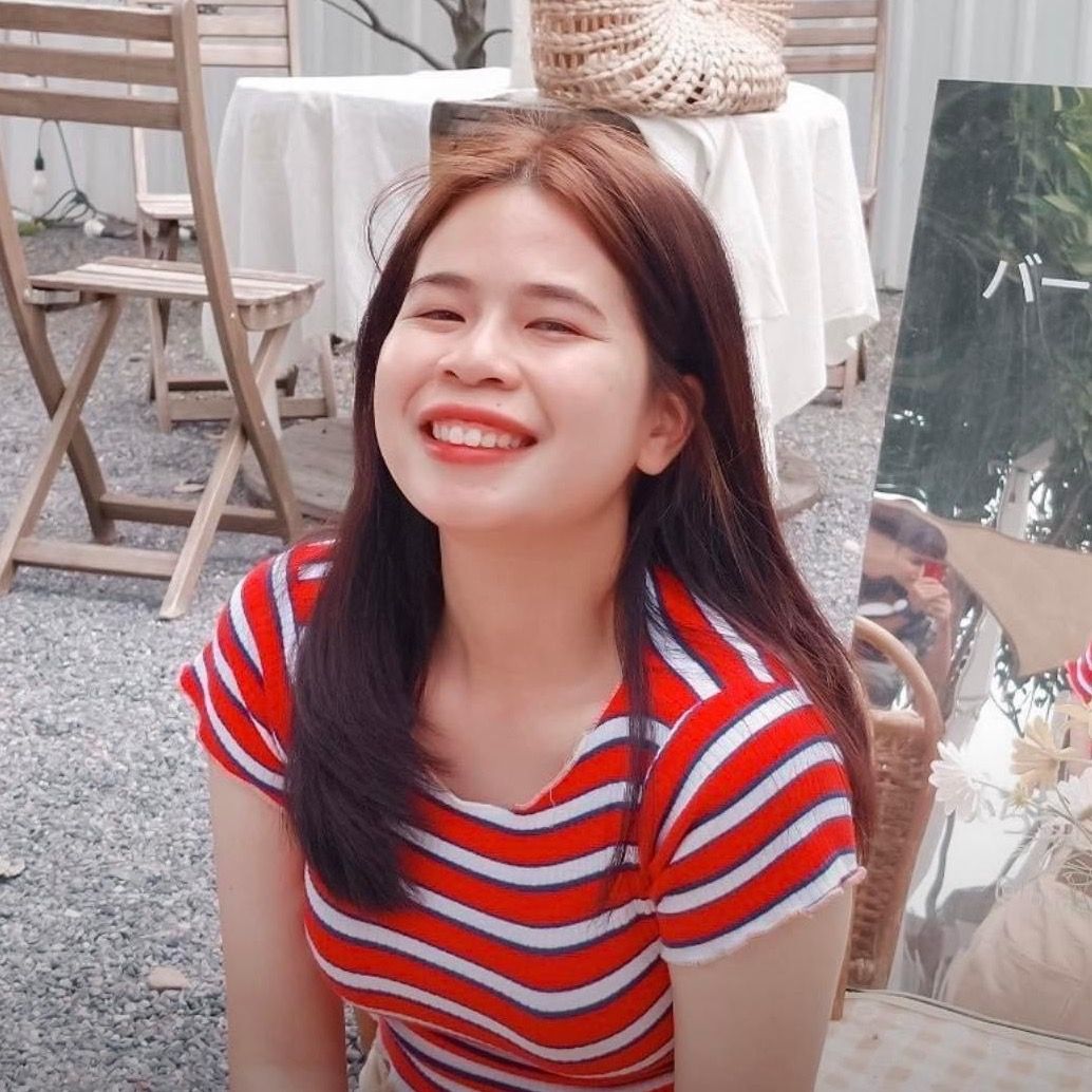 ไดอารี่แก้มจี้