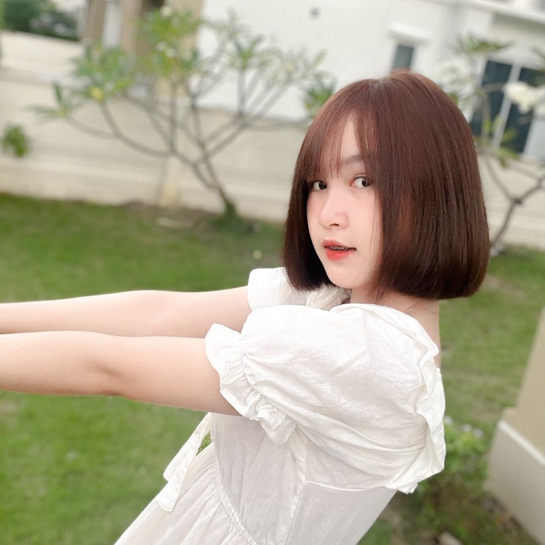 แก๊ป  ปี้