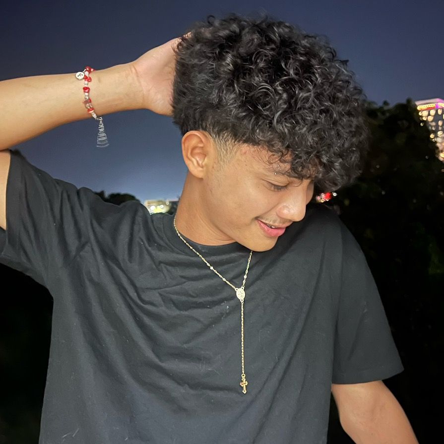 Gearati4⚙️(234k)