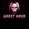 Ghost hour