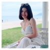 giftgabie
