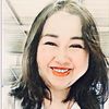 โคตรฟิน by บ้านขนมคุณยาย