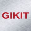 gikit_shop