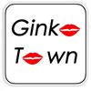 GINKOTOWN