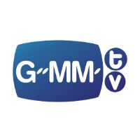GMMTV
