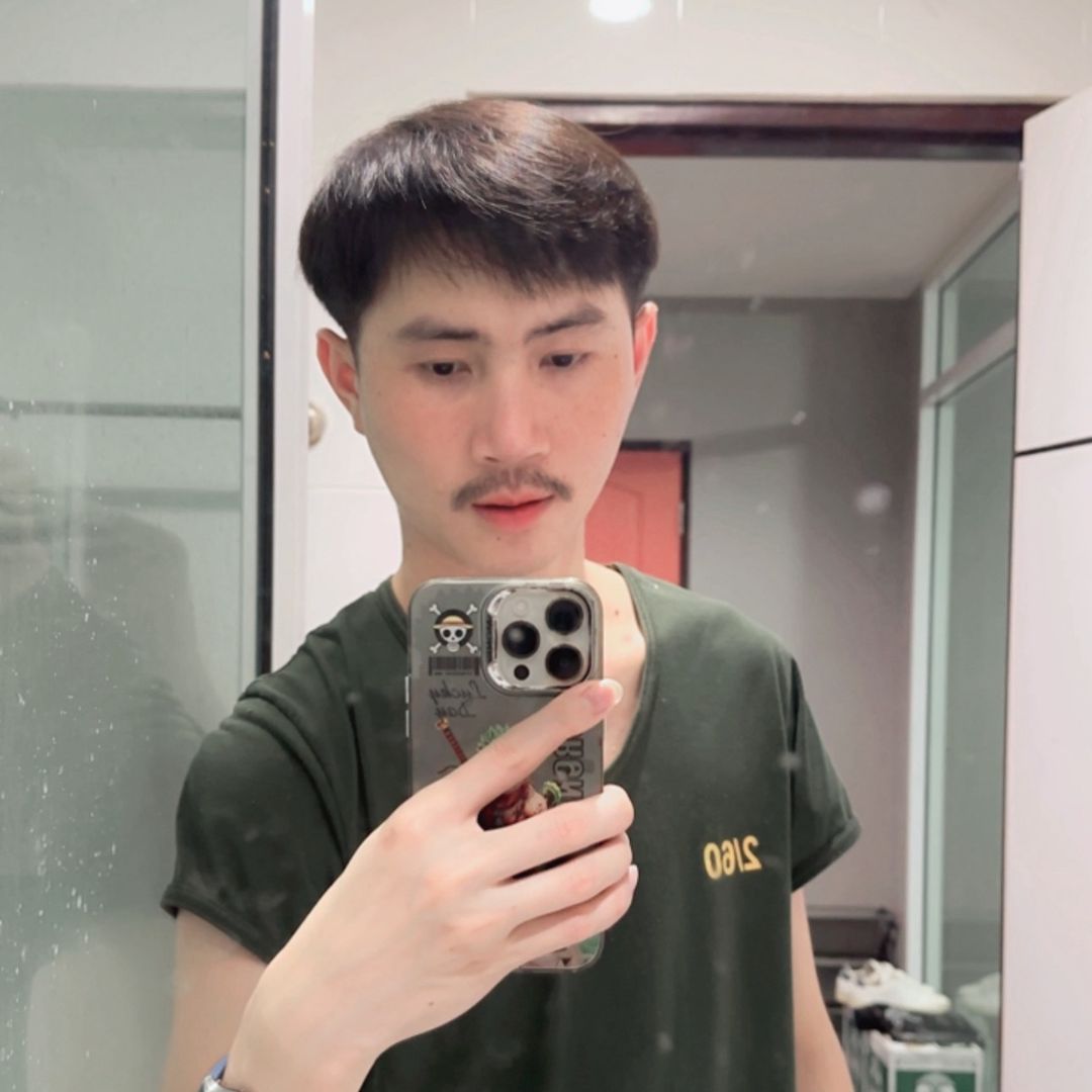 กอล์ฟ. py