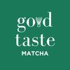 Good Taste Matcha Cafe