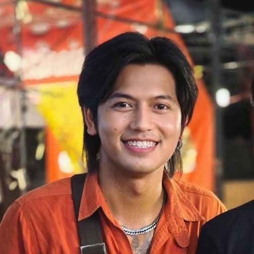 โกโอมพ่อค้าหมู