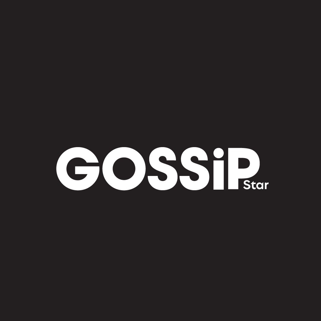 Gossipstar