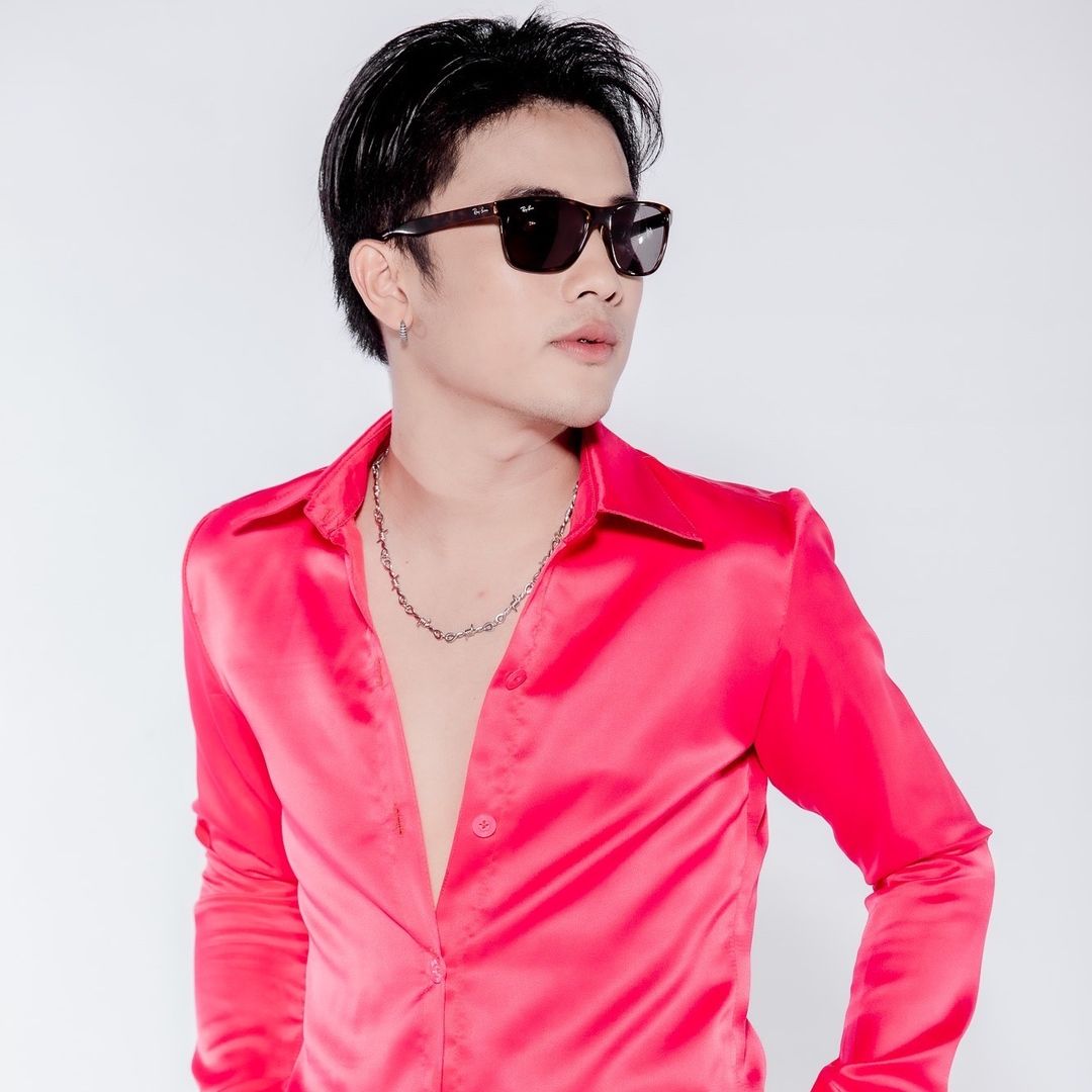 พ่อรุ่ง