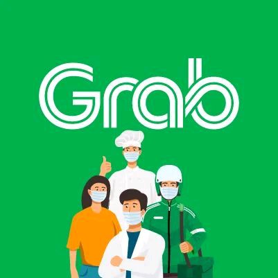 grabth