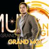 GRAND MGI