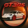 🏎️GT3RS…บุญชู💨