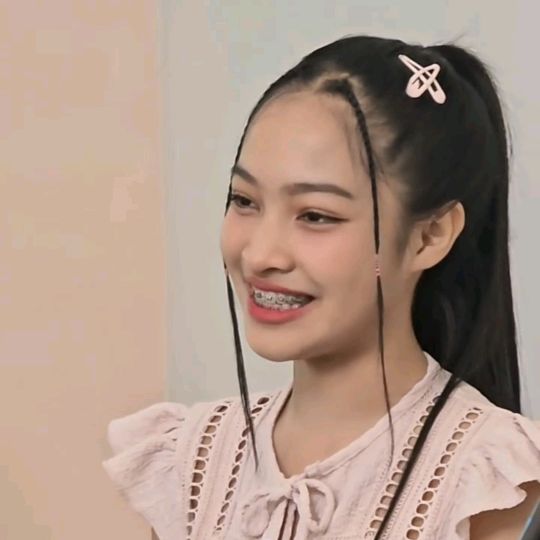 🎸guitarsirikwan10🎸(3.6M)