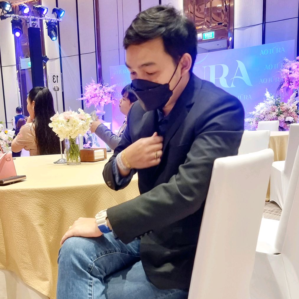 🔥นั้นไงกูว่าแล้ว😈