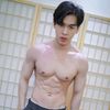 อยากมีกล้ามมั้ยมาดูกัน
