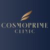 Hair by Cosmoprime clinic