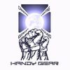 Handygear_channel