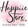 happiiestore