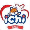 ichi