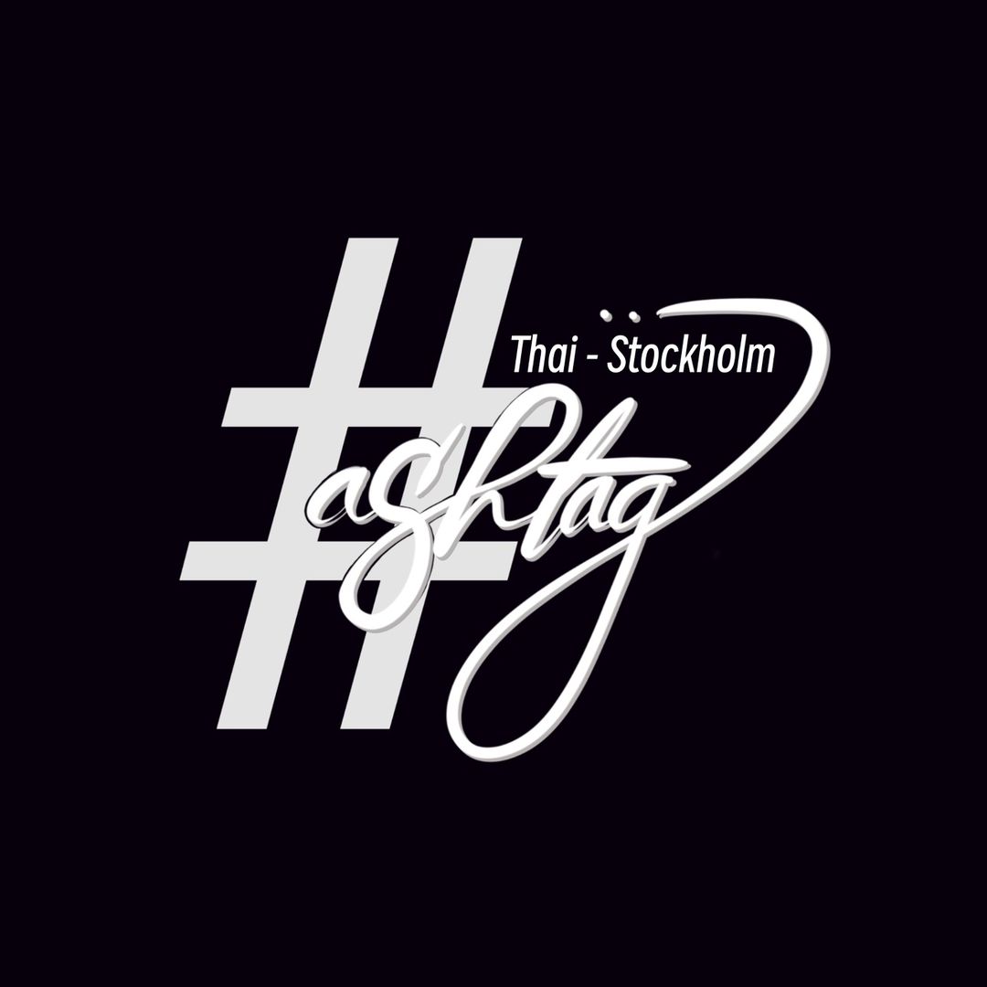 ปาร์ตี้เด็กไทยในยุโรป🔞