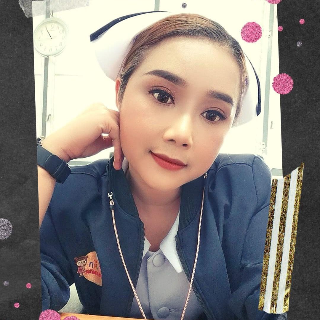 พว.หทัยทิพย์