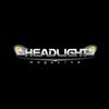 headlightmag