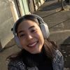 ฐิตา พายิ้ม🥰