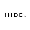 HIDE.Selected