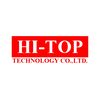HI-TOP TECHNOLOGY
