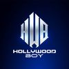 hollywoodboy