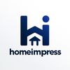 Home_Impress