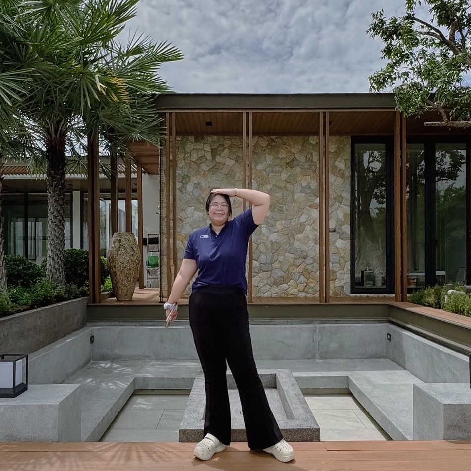 รับสร้างบ้าน Home Story