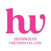 HomWhanCreation