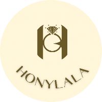 Honylala ทุกวันคือมูเดย์