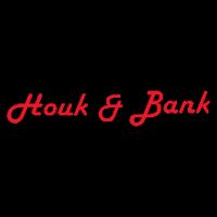 houkandbank