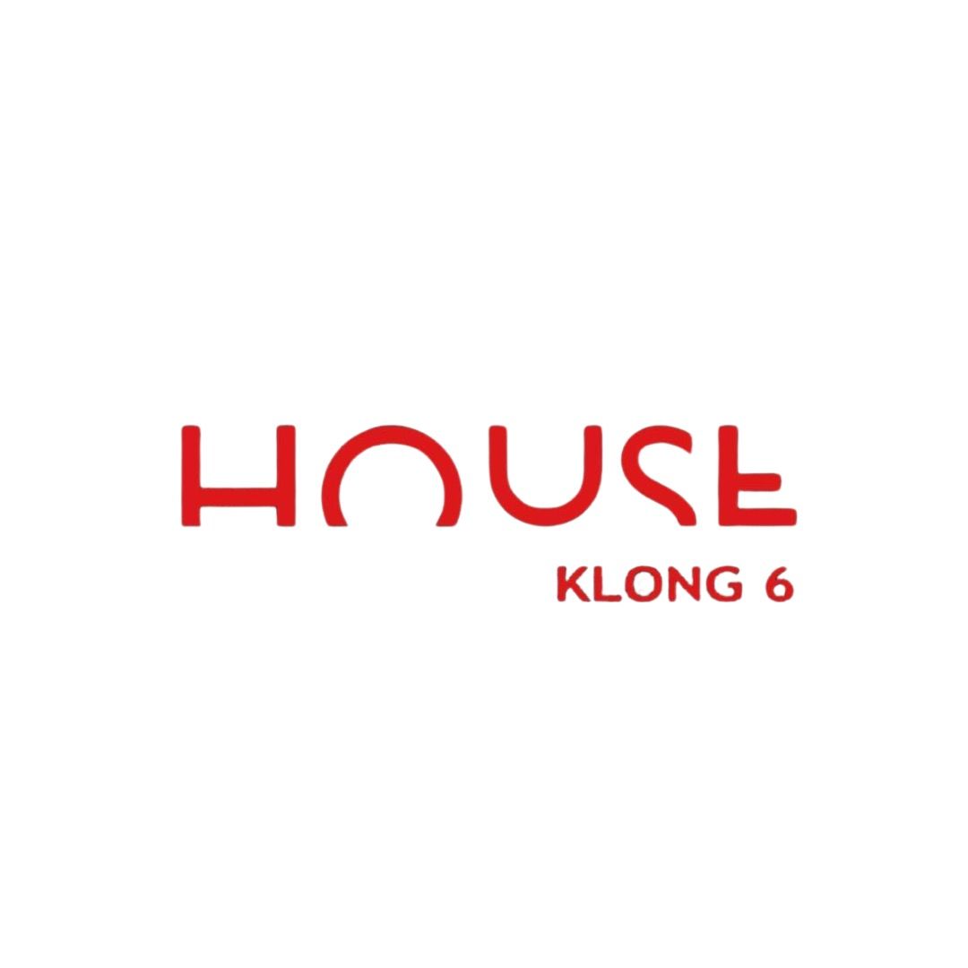 House Klong6 เฮ้าส์ คลองหก