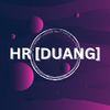 HRDuang