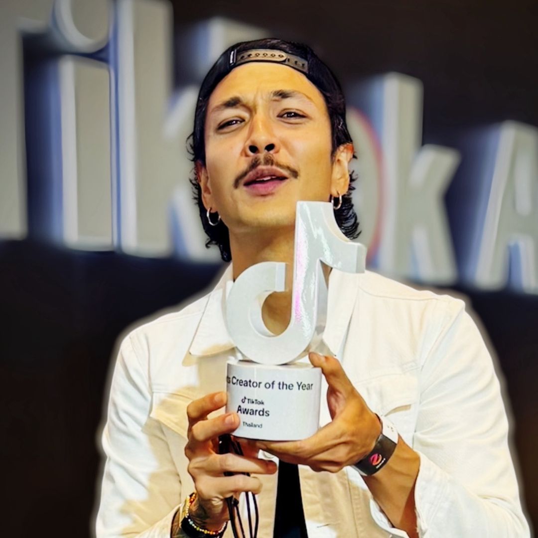 หัวฟูดูบอล