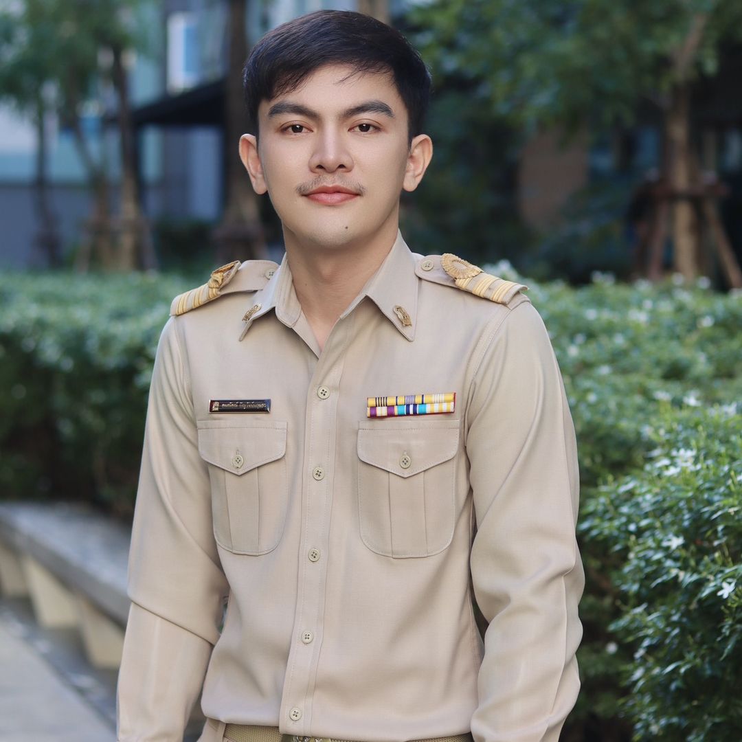 ครูปริ๊นเตอร์👨🏻‍🏫🖨️ [1.9M]