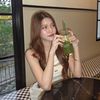 บุ๋มบิ๋ม
