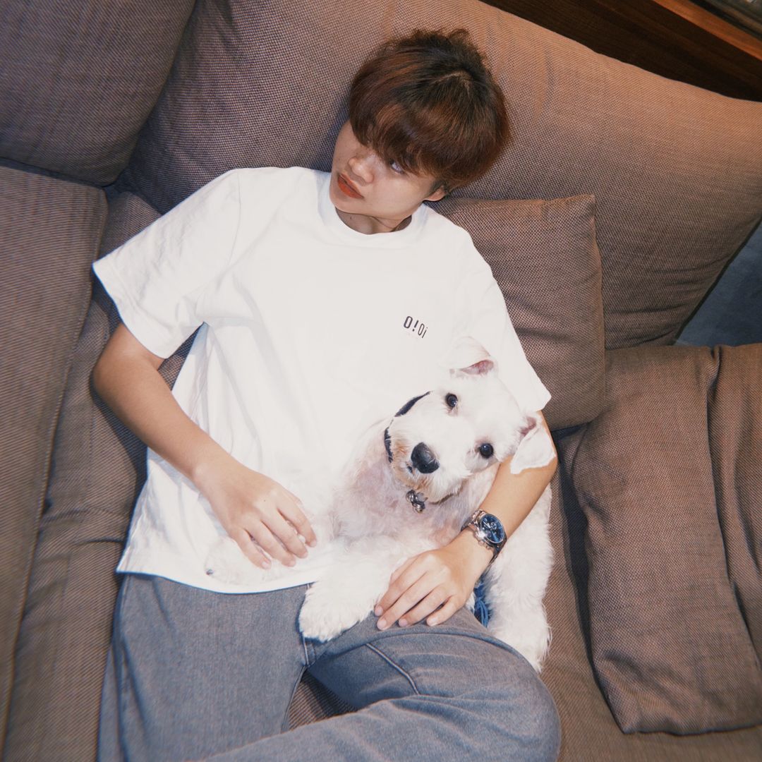 เดี๋ยวพี่เกษสอน